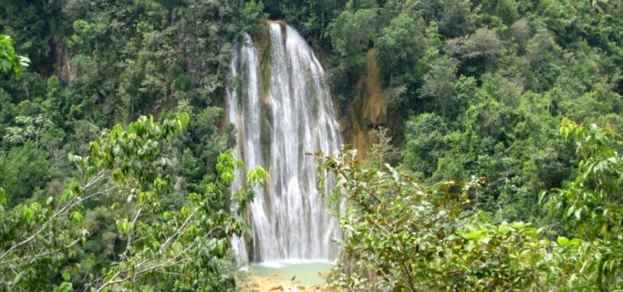 From Punta Cana: Samaná, Cayo Levantado & El Limón Waterfall - The full-day rhythm: how you’ll feel after 12 hours