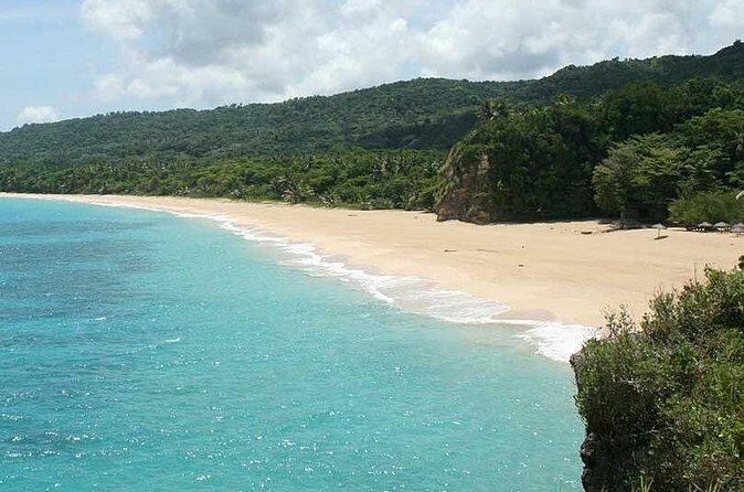 Full-Day Blue Lagoon Tour in Dominican Republic - What You’re Really Paying for: The $85 Value Check