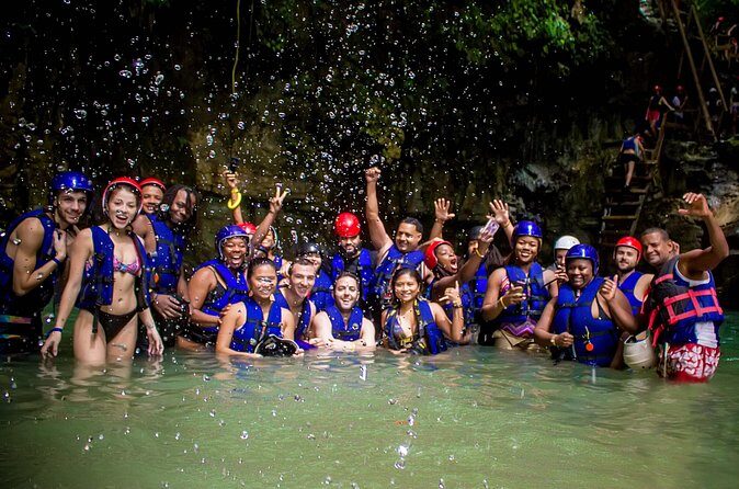 Full-Day Buggy Driving and Waterfall Swimming Experience - What to pack so you enjoy it (not just survive it)