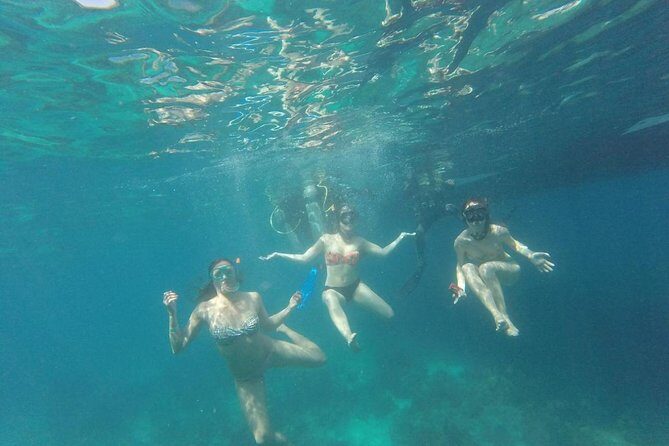 Full day Caribbean Catalina Island with snorkeling - Price and Value: Is $79 a Good Deal for a Full Day?