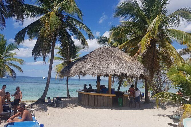 Full day Caribbean Catalina Island with snorkeling - Who This Tour Fits Best (and Who Should Skip It)