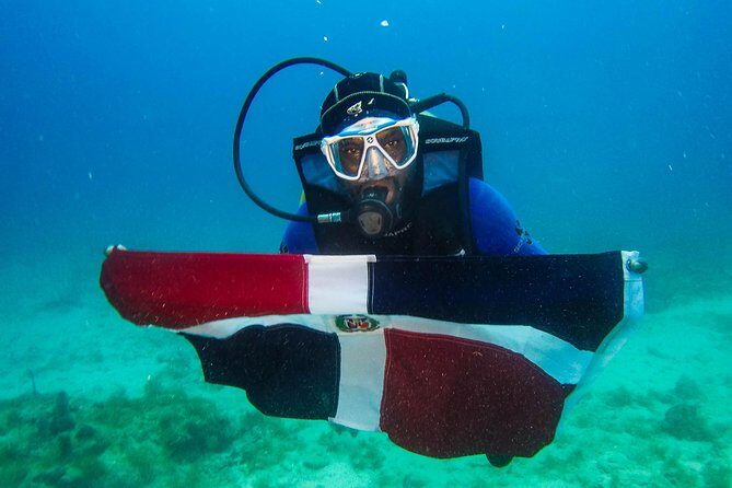Full-Day Catalina Island Snorkeling Tour from Bavaro - First Taste of Catalina: From Bavaro to the Marina