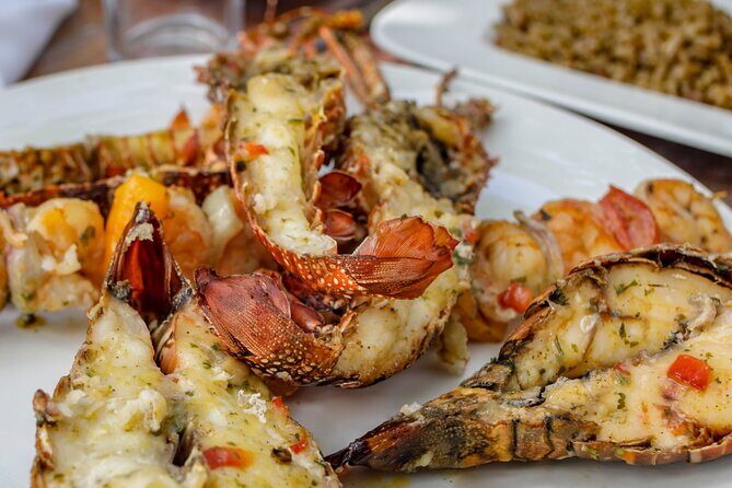 Full-Day Tour Isla Bonita Deluxe - Should you book the Isla Bonita Deluxe tour?