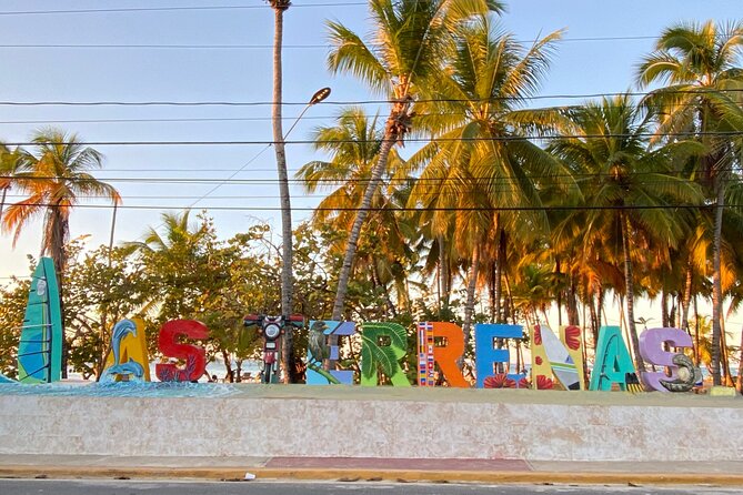Full day tour Samana, Las Terrenas and El Limón from Santo Domingo - From Santo Domingo to Samana: the day’s pacing and what it means