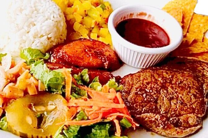 Full Experience Hacienda – 6 Exciting Adventures - Guides and Gear: What You Can Count On