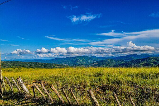 GreekLand The Santorini at Puerto Plata plus City Tour - Price and value: is $125 per person fair?