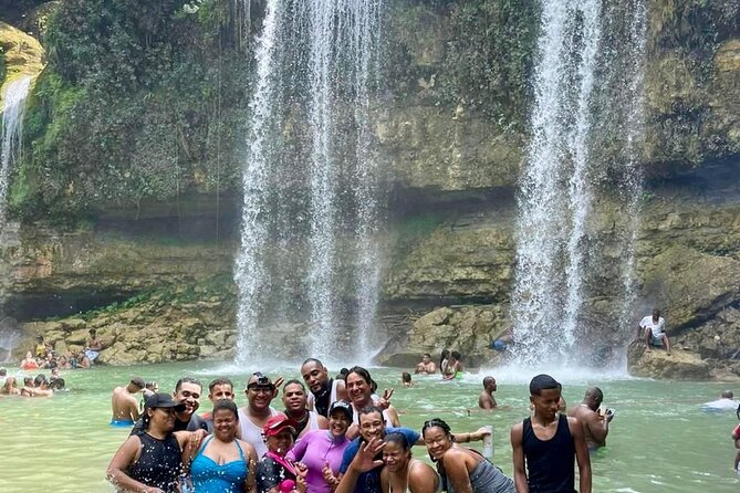 Half Day Comatillo Off-Road Experience - Key highlights you’ll feel fast