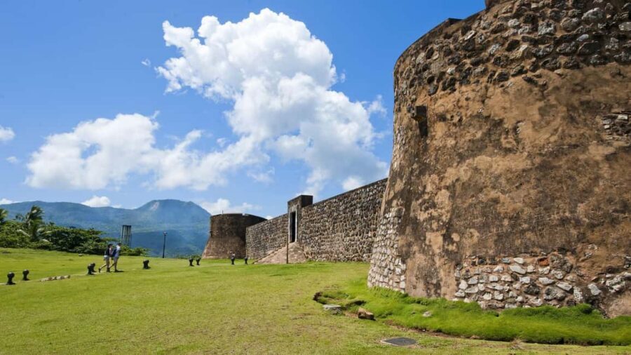 Half Day Cultura Tour of the City of Special for Cruise Ship - Price and who this 4-hour tour is really for