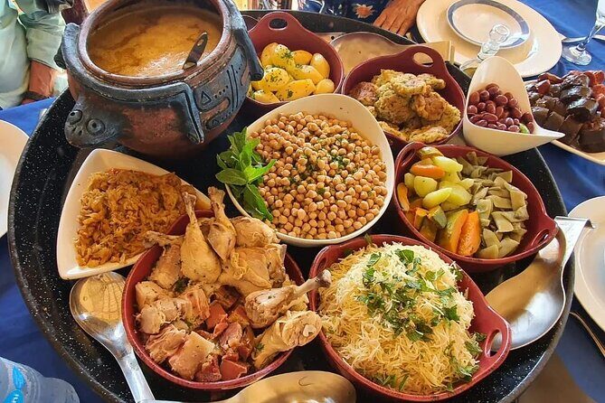 Half-Day Dominican Republic Culinary Tour with Pickup - Quick Takeaways Before You Go