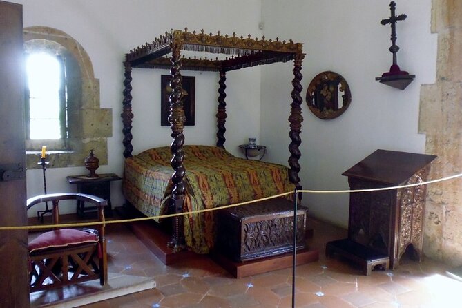 Half Day Excursion Colonial Zone Lighthouse to Colón and Tres Ojos from Santo Domingo - Faro a Colón: what to expect from the lighthouse stop