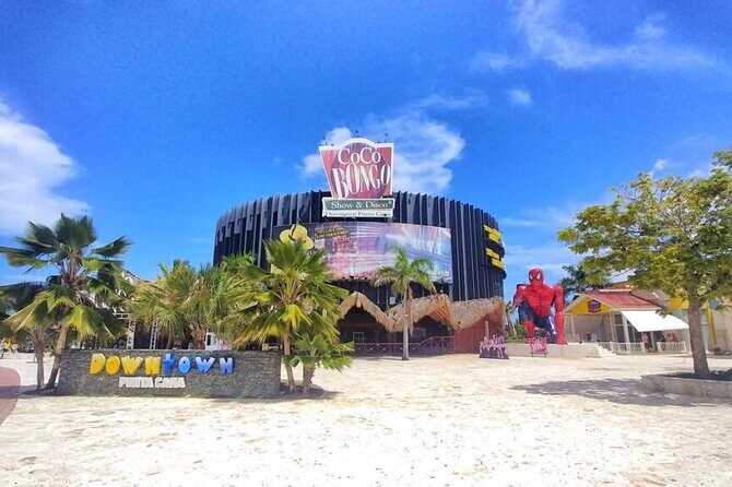 Half Day Punta Cana City Tour - The Small Logistics That Make or Break Your Day