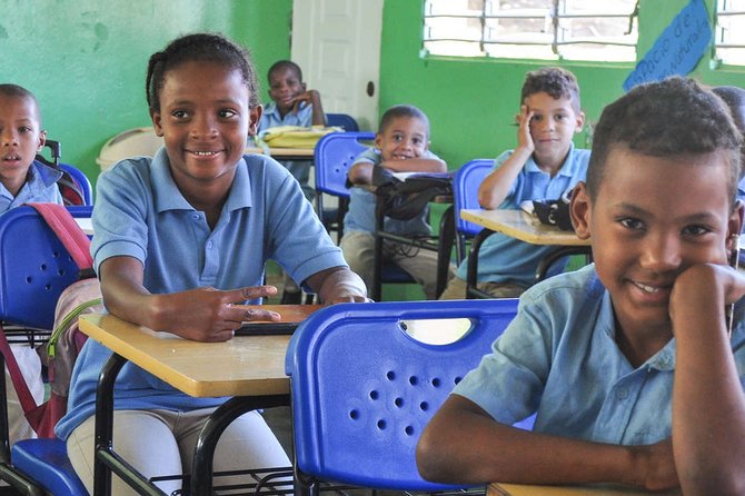 Half-Day Tour: Dominican Discovery Of a Culture - Why the $85 price feels fair (and when it might not)