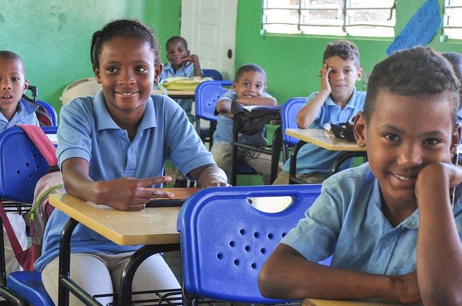 Half-Day Tour: Dominican Discovery Of a Culture - Timing and pacing: what you can realistically do with 4–5 hours