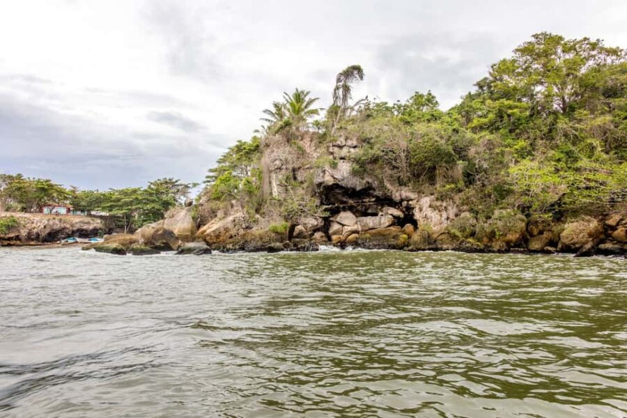 Higuey: Full-Day Tour with River Boat, Lunch, & Voodoo Show - Price and What $114 Buys You in Real Terms