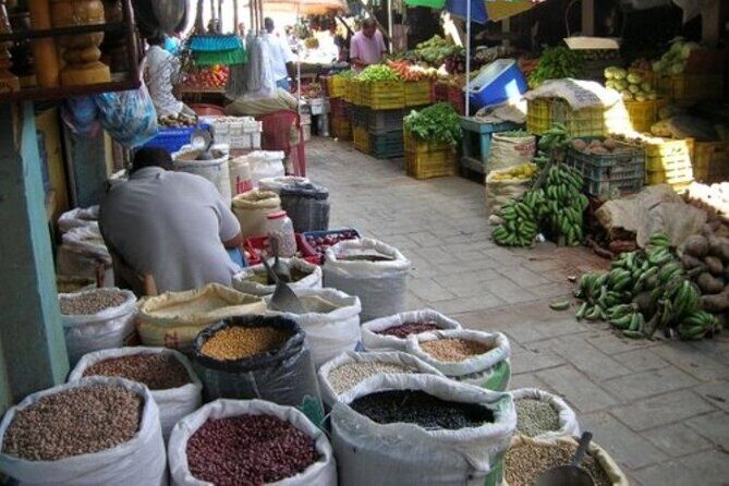 Higüey Half Day Tour for Small Group - Higuey in Four Hours: The Real-World Value of This Half-Day