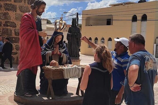 Higüey Half Day Tour for Small Group - Who Should Book This Tour (and Who Might Want Another Option)