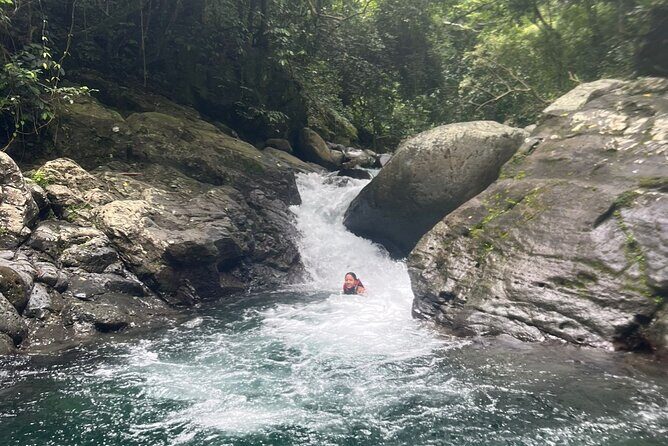 Hiking and Hidden River Tour in Santo Domingo - Why This Bonao River Day Feels Different From Santo Domingo Trips