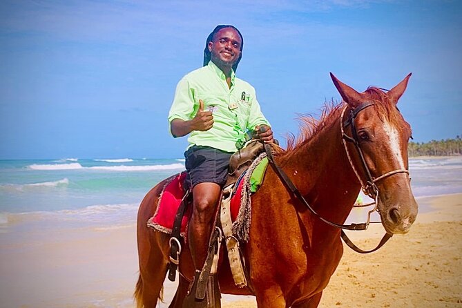 Horse Back Riding Adventure in Punta Cana - Key Things I’d Remember Before You Go