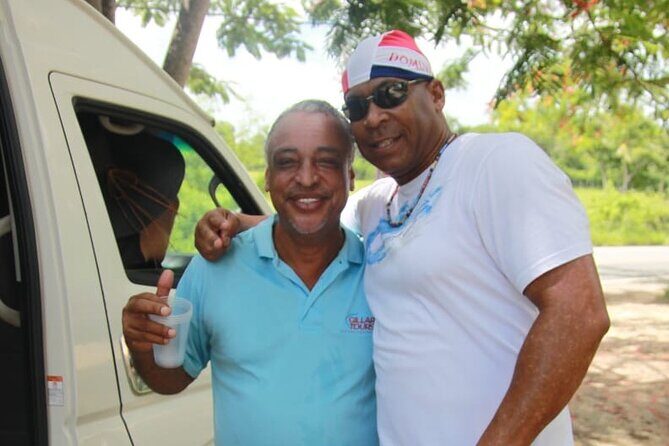 Horse back riding (Punta Cana/Bavaro) - Small Group Size: Better Vibes, Faster Decisions