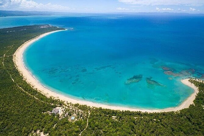 Horseback riding tours from amber cove & Taino bay port silver - Who Should Book This Horseback Ride (And Who Should Rethink It)