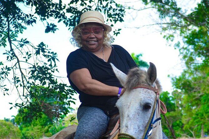 HorseBack Rinding to Macao Beach - Price, Timing, and How Much It Costs You in Real Terms