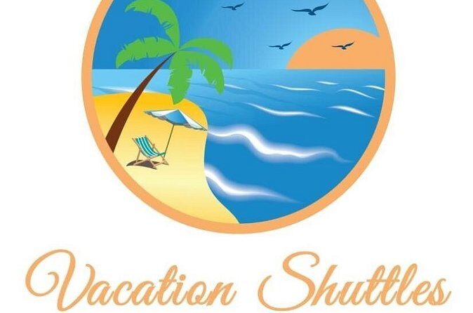Hyatt Zilara & Ziva Cap Cana - Round Trip Shuttle - Punta Cana Airport - How the round-trip works for Hyatt Zilara and Ziva Cap Cana stays