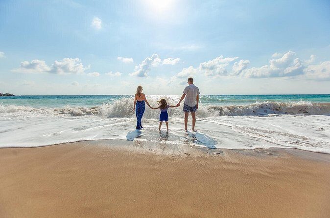 Hyatt Zilara & Ziva Cap Cana - Round Trip Shuttle - Punta Cana Airport - Quick FAQ for your transfer questions