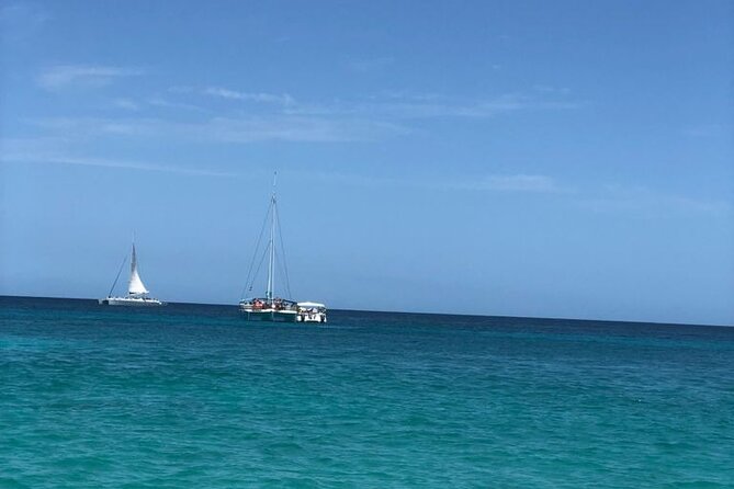 Iberostar Dominicana - Round Trip Shuttle - Punta Cana Airport - How much is this, and does $75 per group make sense?