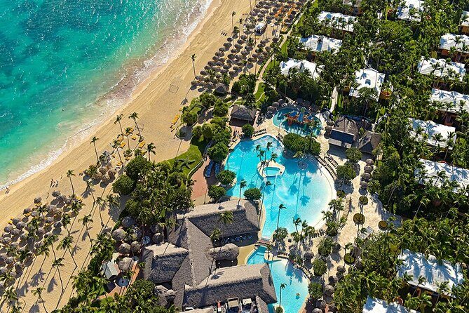 Iberostar Selection Bavaro - Round Trip Shuttle - Punta Cana Airport - Finding Your Driver at PUJ: Quick, Clear, No Guessing