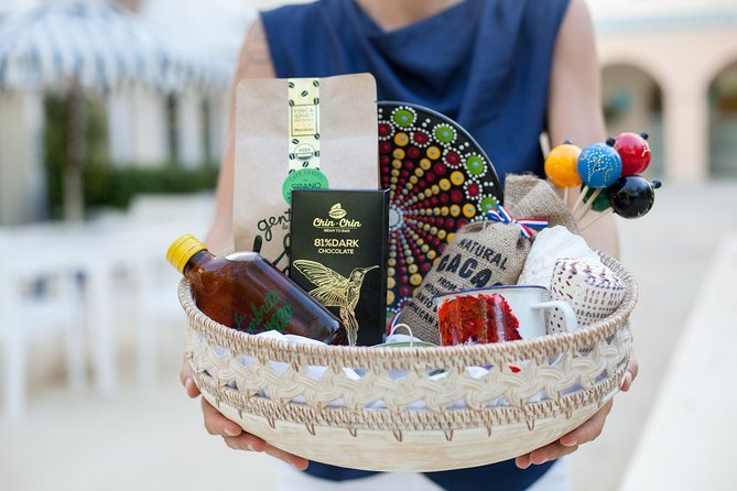 La Boutique Mobile Punta Cana - Key Points You’ll Care About