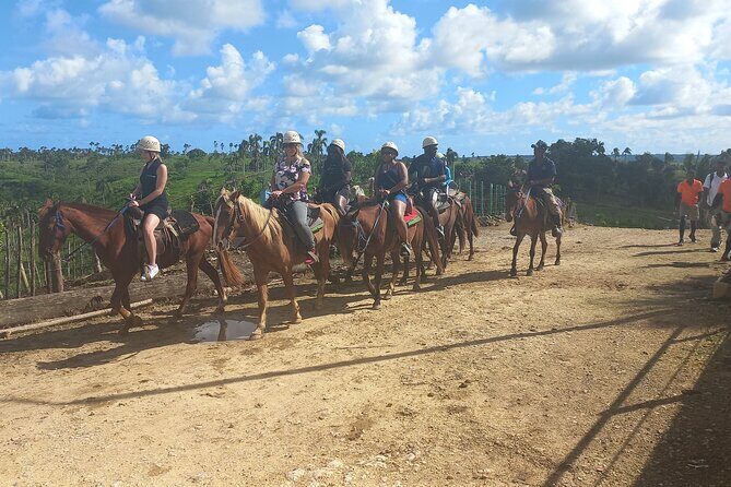 Live the Buggy Experience in Macau Beach cave Local Culture - Meeting point and timing that keep the day from getting messy