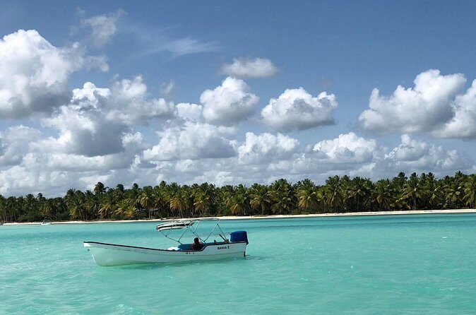 Lopesan Costa Bávaro Resort - Punta Cana Airport Transfer - What the best experiences get right (and why it matters)