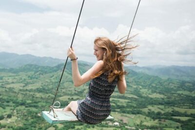 Los Haitises National Park Tour from Punta Cana Montana Redonda and Cano Hondo - Getting from Punta Cana: the long road you should plan for
