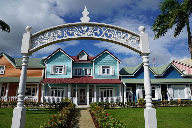 Los Haitises Park & Cayo Levantado: Samaná unforgettable Journey - Who This 8-Hour Day Fits Best