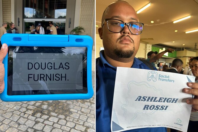 Luxury Transfer from Punta Cana Airport to Hotels and Airbnb - Comfort and cleanliness: what the vehicle experience should feel like