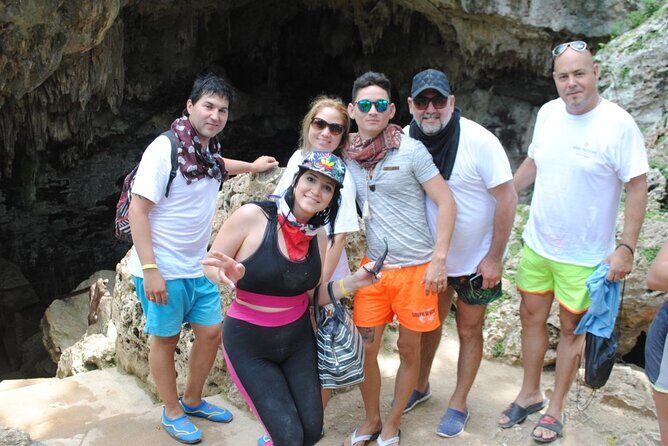 Macao Beach Buggy Tour - Price and value: does $45 make sense for 4 hours?