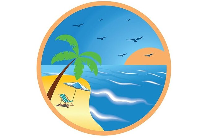 Majestic Colonial - Round Trip Shuttle - Punta Cana Airport - Key Points You’ll Care About