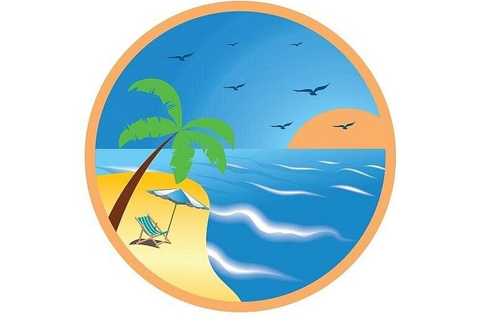 Majestic Colonial - Round Trip Shuttle - Punta Cana Airport - Should You Book This Majestic Colonial Round-Trip Shuttle?