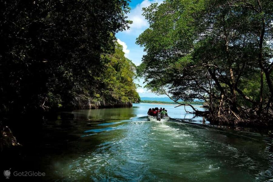 Mangroves, Mogotes and Mountains from Punta Cana - Should you book Mangroves, Mogotes and Mountains from Punta Cana?