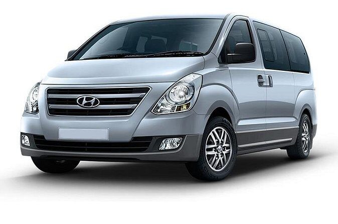Meliá Caribe Beach - Round Trip Shuttle - Punta Cana Airport - What’s Included (and What You’ll Pay Separately)