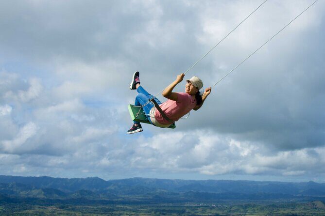 Montaña Redonda - Group tour value: what you’re paying for in the real world