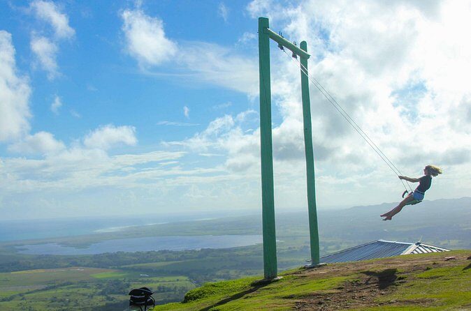 Montaña Redonda - Who this tour fits best (and who may not love it)