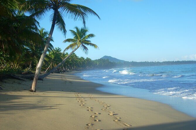 Montaña Redonda & Horseback Riding 2-in-1 Tour from Punta Cana - Who this tour suits best
