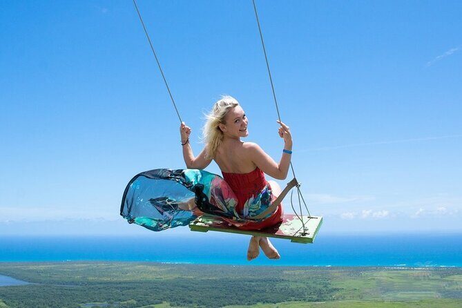 Montaña Redonda & Horseback Riding 2-in-1 Tour from Punta Cana - Booking call: should you book Montaña Redonda & Horseback Riding?