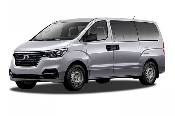 Ocean El Faro Resort - Round Trip Shuttle - Punta Cana Airport - Key details that matter before you book