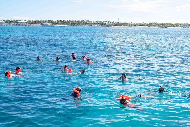 Party Boat in Punta Cana - Practical Tips to Make It Better (Not Harder)
