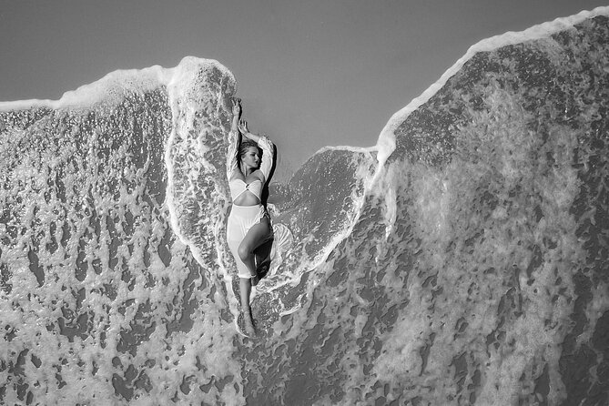 Photographer in Punta Cana, professional photo shoot - Key Things I’d Plan for This Punta Cana Photo Shoot