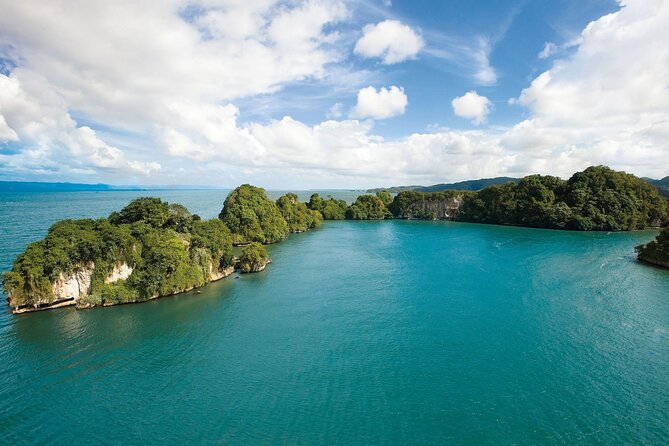 PRIVATE: 3in1 - Los Haitises N.P. + Y. Waterfall + Mount. Redonda - Who This Tour Fits Best (and Who Might Prefer Something Else)