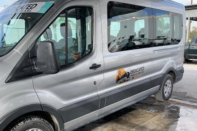 Private Airport Transfer from Punta Cana and Miches Dom Rep - Price and value: is $75 per person a good deal?