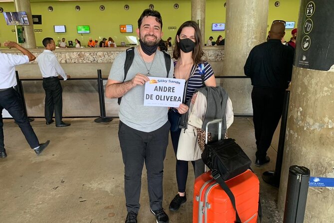 Private Airport Transfer From Punta Cana To Uvero Alto - Price and Value: Why $24 Can Feel Like a Deal